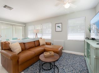 620 SE 47th St APT 3, Cape Coral, FL 33904