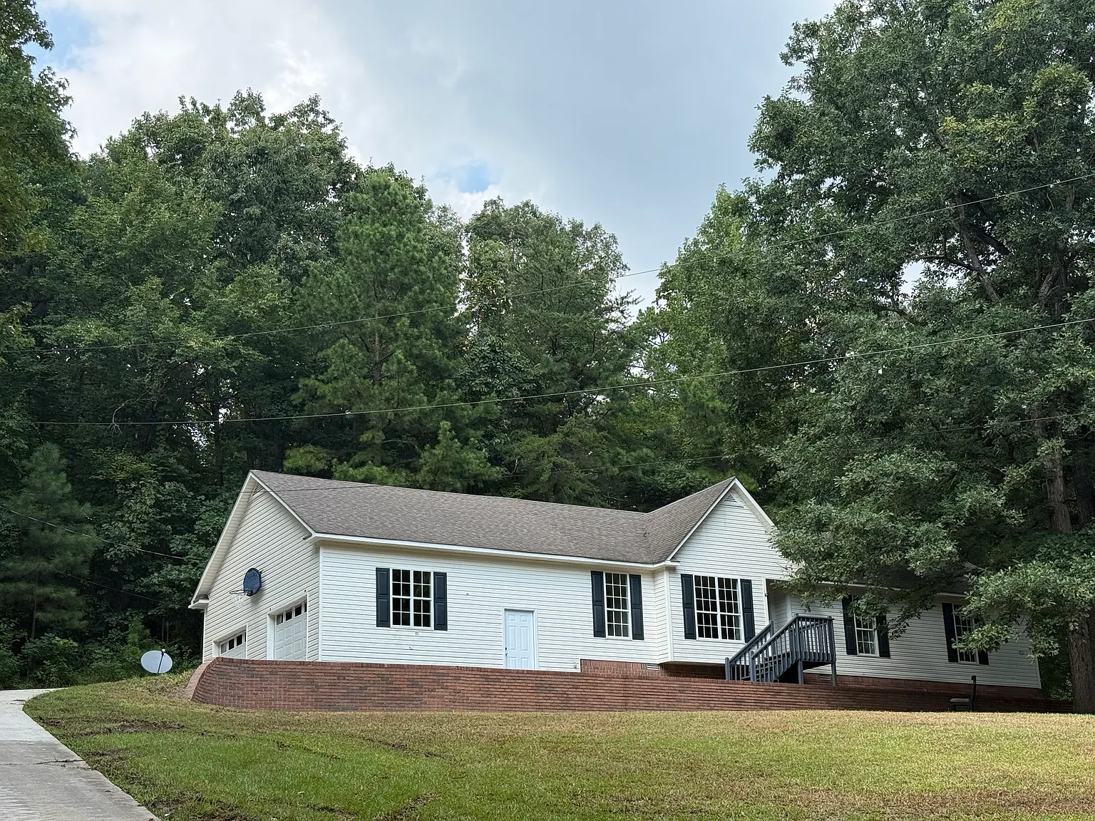 3 bed, 1526 sqft, $1,700 — Photo 4