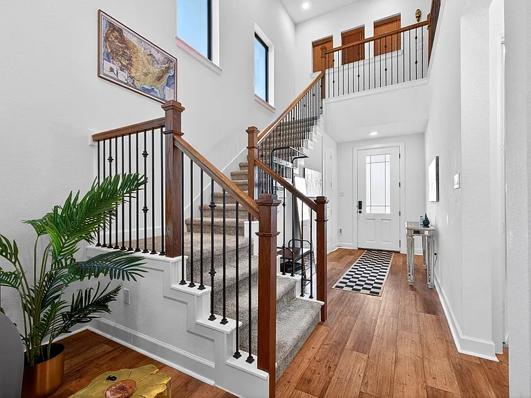 1514 Park Path Dr — Photo 6