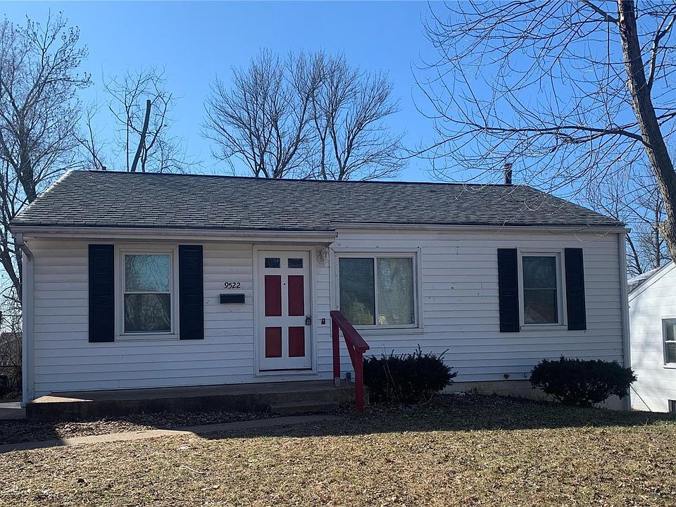1st image of 9522 Miriam Ave