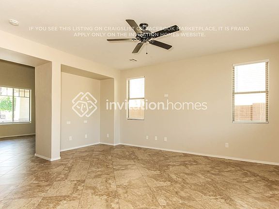 5th image of 14975 N 174th Ave