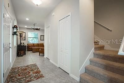 5th image of 10219 Villa Palazzo Ct