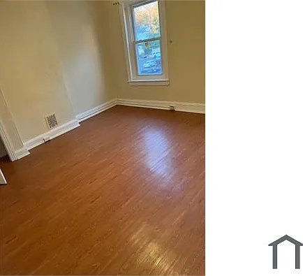 18 W Haines St #2 — Photo 6