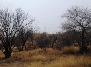 1146 King Ln, Rio Rico, AZ 85648