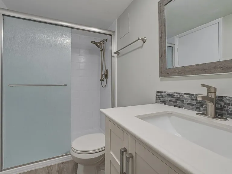 3755 Bartlett Ct #302 — Photo 17