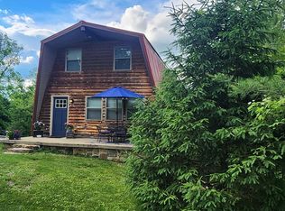 3395 Muskie Dr, Mansfield, OH 44903