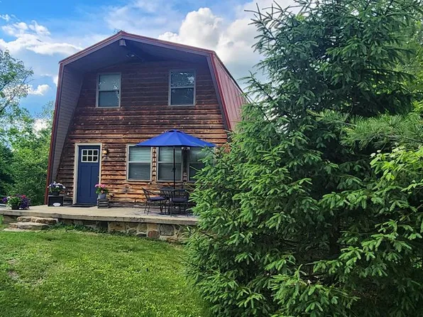 3395 Muskie Dr, Mansfield, OH 44903