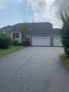 563 Dover Ct, Buffalo Grove, IL, 60089