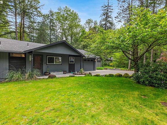 4th image of 22260 E Wild Fern Ln