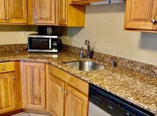 81 Brainerd Rd #316, Allston, MA 02134