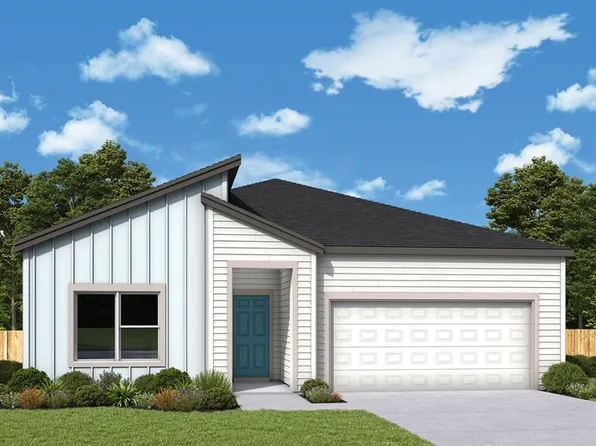 52356 SW Betty Way, Scappoose, OR 97056