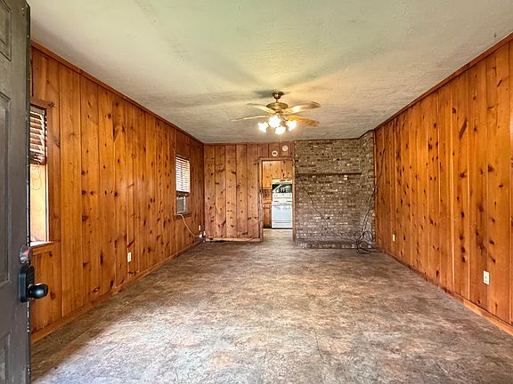 4th image of 19 Butler Rd