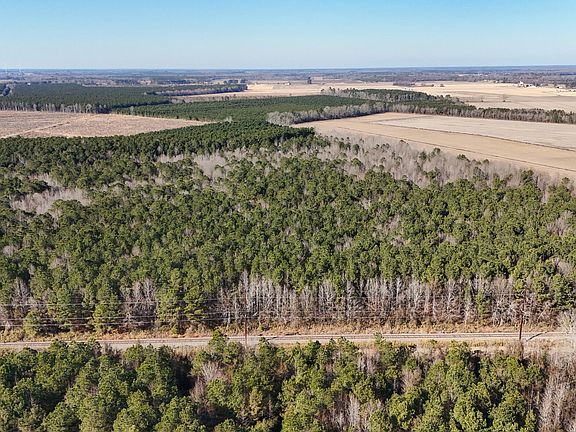 3rd image of 27 Ballahack Road