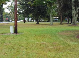 4134 Fikes Rd, Benton Harbor, MI 49022