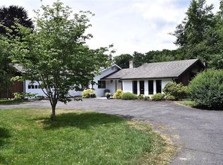 288 Fillow St, Norwalk, CT 06850