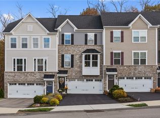 158 Cole Dr, Mc Kees Rocks, PA 15136