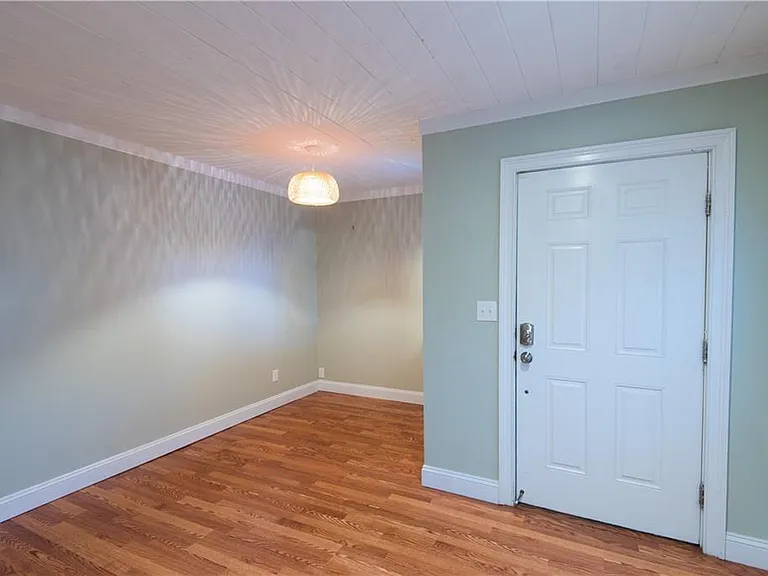 13 Island Ave — Photo 16