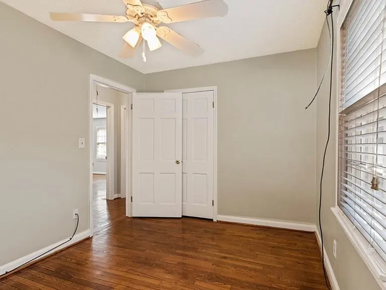 400 Rush Rd — Photo 29