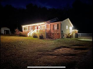 218 Fruit Mountain Rd, Easley, SC 29640