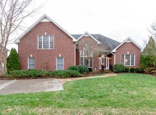 114 Crooked Creek Ln, Hendersonville, TN 37075