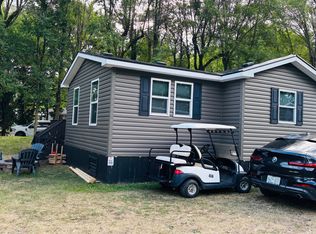 Sun Retreats Sherkston Shores, Pt Colborne, ON L0S 1R0