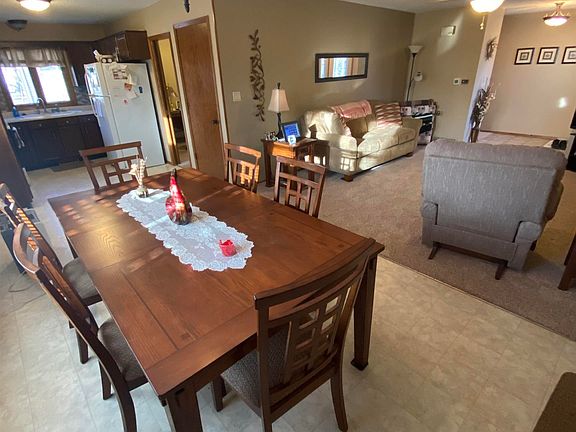 5th image of 311 15th Avenue Pl