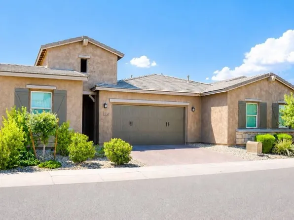 1874 N 141ST Avenue, Goodyear, AZ 85395
