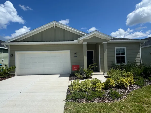6591 SW 89th Ln, Ocala, FL 34476