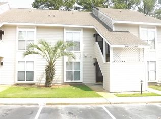 4490 Little River Inn Ln APT 2202, Little River, SC 29566