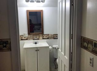18217 Ny State Route 177, Adams Center, NY 13606
