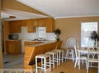 15737 Sadora Ct, Spring Hill, FL 34610