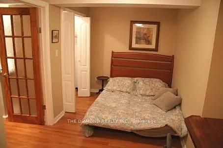 334 Hillsdale Ave E #BASEMENT — Photo 6