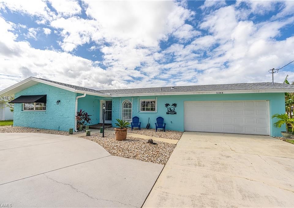 1st image of 5344 Coral AVE
