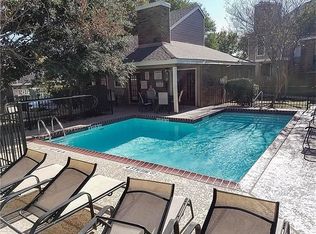 2018 W Rundberg Ln APT 15D, Austin, TX 78758