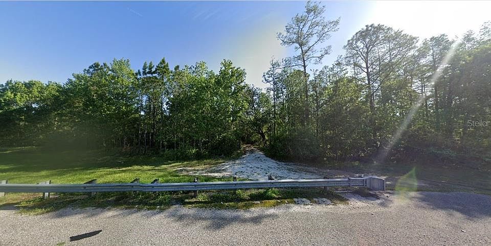 2nd image of Dill Rd #350