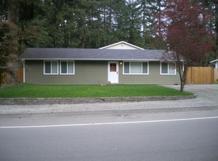 31916 162nd Ave SE, Auburn, WA 98092