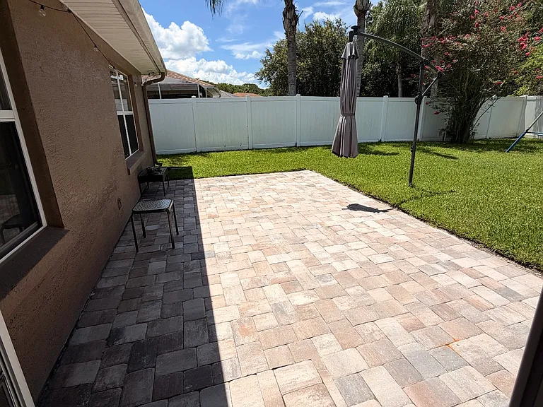 6407 Whit Ct — Photo 14