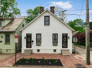 699 S 3rd St, Columbus, OH 43206