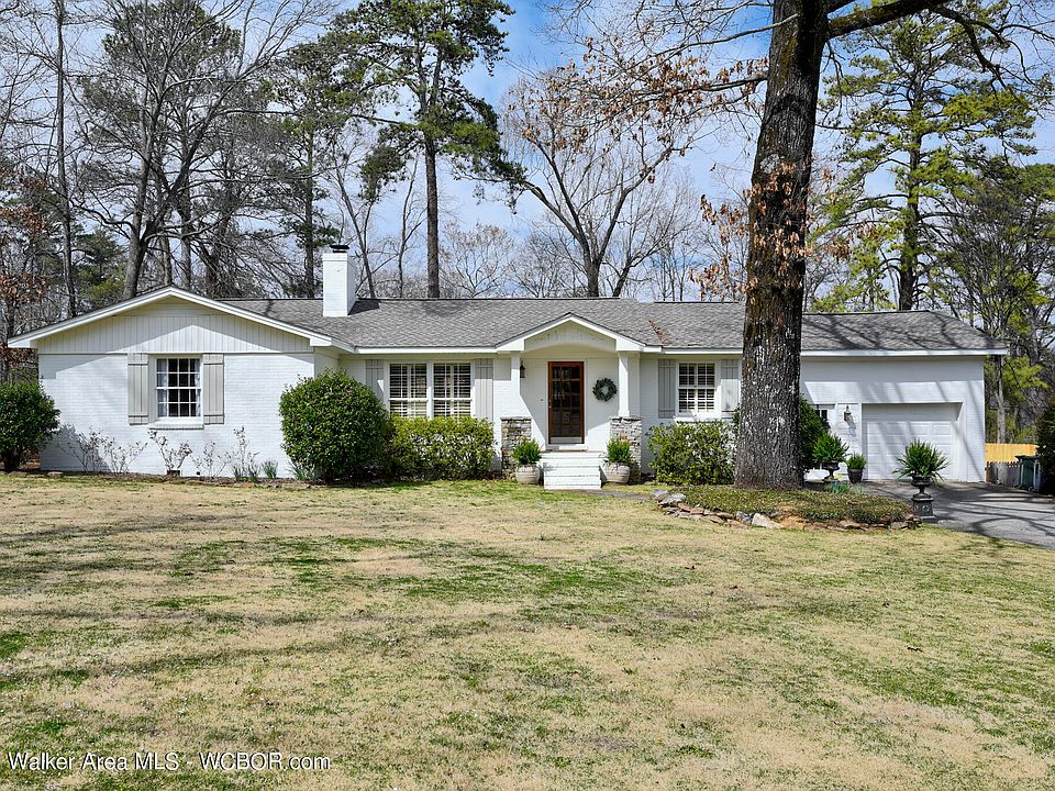 4468 Dolly Ridge Rd, Birmingham, AL 35243 Zillow