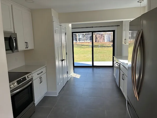 465 Union St — Photo 12