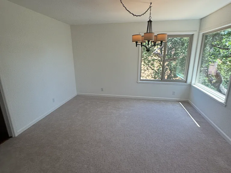 18 Columbine Ln — Photo 18