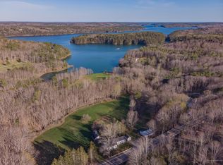 311 River Rd, Edgecomb, ME 04556