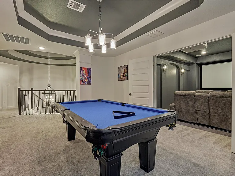 407 Tulip Tree Ct — Photo 33
