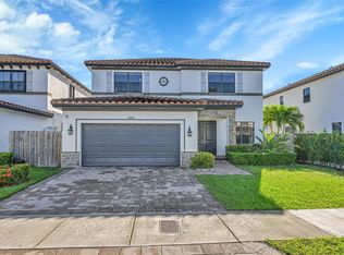 25241 SW 118th Ave, Homestead, FL 33032