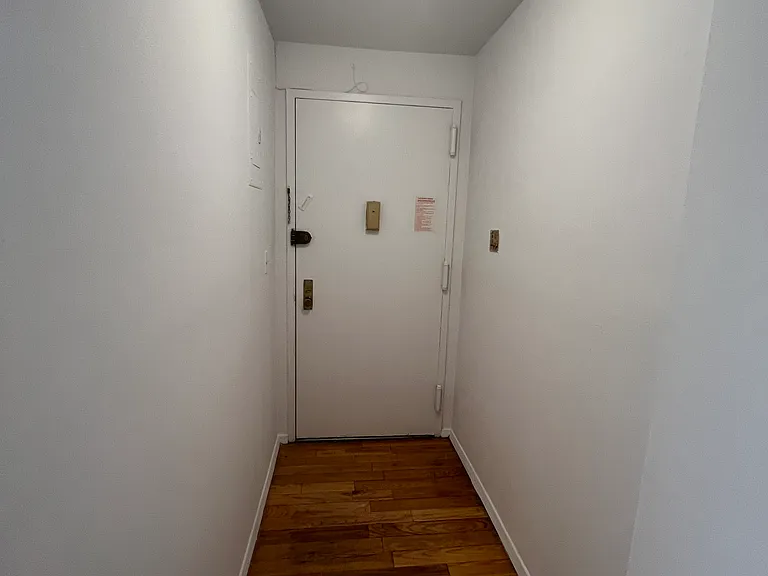 333 E 95th St #1A — Photo 18