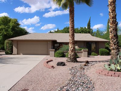 19040 N 98TH Lane, Peoria, AZ, 85382