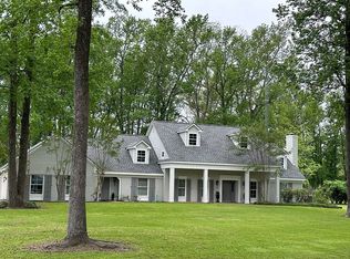 226 Panola Dr, Ferriday, LA 71334