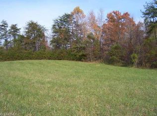 Xx Denny Rd, King, NC 27021