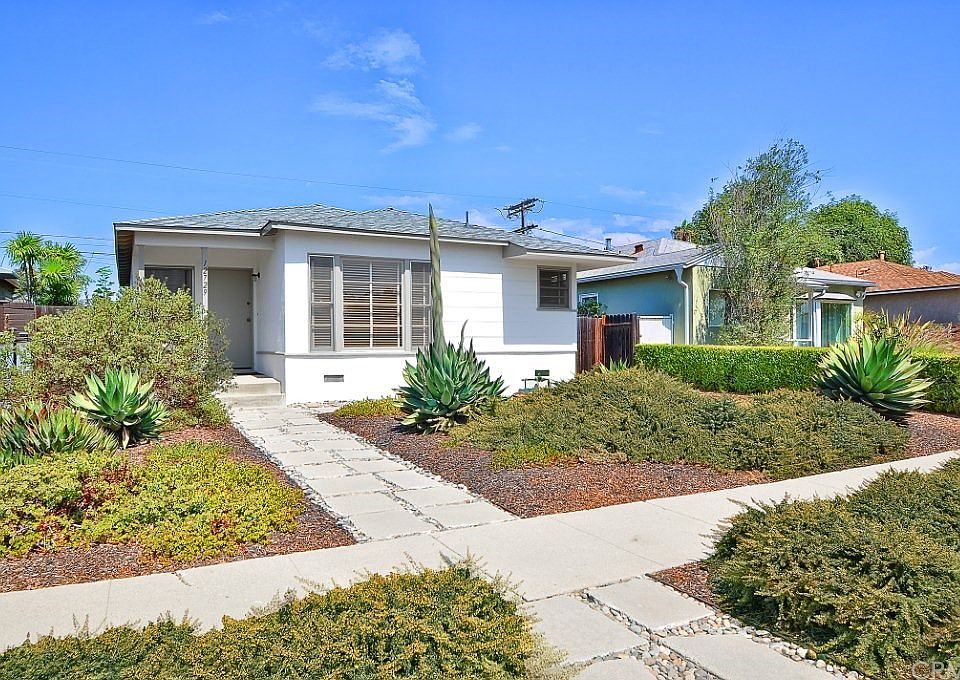 1st image of 12729 Walsh Ave