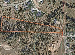 774 Ranchester St, Rapid City, SD 57701